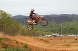Motocross 4/14/2012 (169/300)